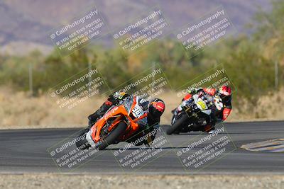 media/Nov-18-2023-CVMA (Sat) [[3def87b59f]]/Race 10 Supersport Open/